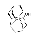30545-19-8 structure
