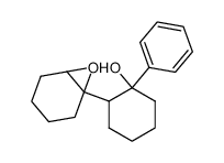 101891-81-0 structure