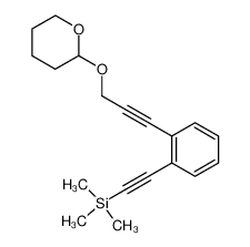 915237-88-6 structure