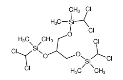 18204-94-9 structure