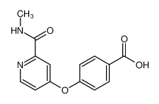 827025-43-4 structure
