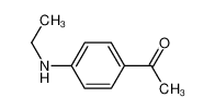73318-99-7 structure, C10H13NO