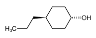 77866-58-1 反式-4-正丙基环己醇