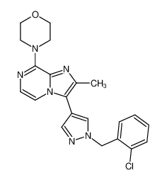 1334166-66-3 structure