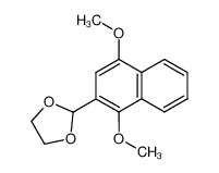 75265-10-0 structure