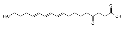 690374-06-2 structure