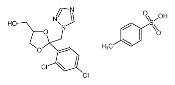 154003-23-3 甲苯磺酸酯