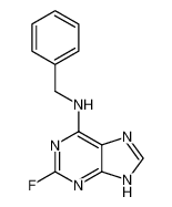 3800-23-5 structure