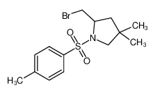 1322093-47-9 structure