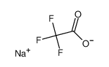 三氟乙酸钠