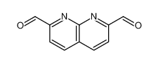 65896-28-8 structure