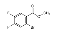 878207-28-4 structure