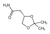185996-33-2 structure
