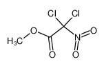 24482-76-6 structure