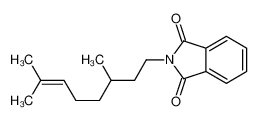 88124-92-9 structure