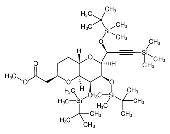 1353268-70-8 structure