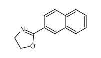 10431-96-6 structure