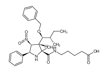 936712-60-6 structure
