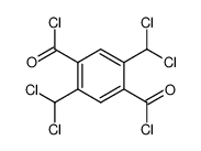 859937-46-5 structure