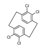 四氯对二甲苯二聚体