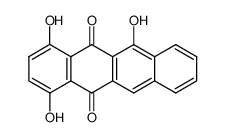 3677-09-6 structure