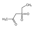 86453-13-6 structure, C5H10O3S