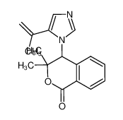 952492-33-0 structure