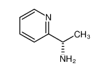 (S)-1-(2-吡啶基)乙胺