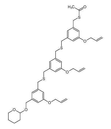 872115-39-4 structure