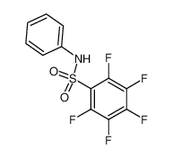 793-73-7 structure