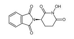 170079-56-8 structure