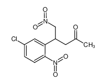 1253423-95-8 structure, C11H11ClN2O5