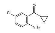 150879-49-5 structure, C10H10ClNO
