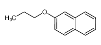 19718-45-7 丙氧基萘