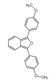 6306-97-4 structure