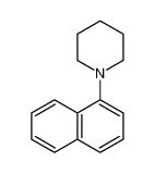 62062-39-9 structure, C15H17N