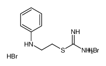 16181-67-2 structure