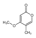 108298-28-8 structure, C7H8O3