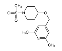 647037-78-3 structure