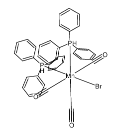 14244-44-1 structure