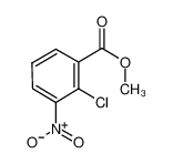 METHYL 2-CHLORO-3-NITROBENZOATE 53553-14-3
