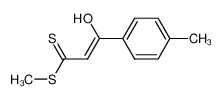 39580-22-8 structure