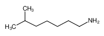 6-methylheptan-1-amine 1321-35-3