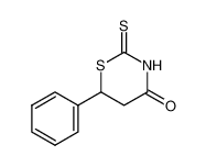 14598-03-9 structure