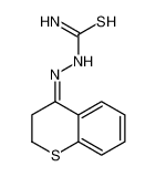 19850-61-4 structure