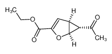 121262-19-9 structure, C10H12O4