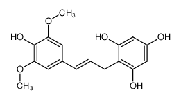 84459-21-2 structure