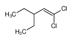 32363-93-2 structure