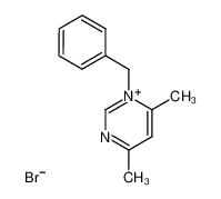 82619-54-3 structure