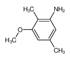 102440-04-0 structure, C9H13NO
